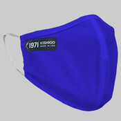 Protective Face Mask