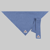Bandana & Head Tie Comfortouch