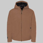 Yukon Flex Power Move Jacket