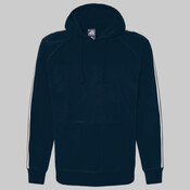 Rival Fleece Hooded Sweatshirt