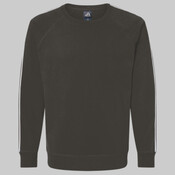 Rival Fleece Crewneck Sweatshirt