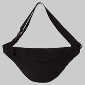 That's So 90's Fanny Pack