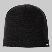 Mountain Beanie
