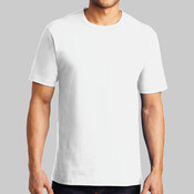 Bouncer Tee