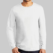 Long Sleeve Bouncer Tee
