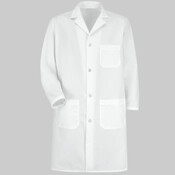 Lab Coat