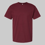 Heavyweight Cotton T-Shirt