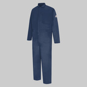 Classic Coverall Excel FR