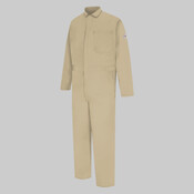Classic Coverall Excel FR Extended Sizes