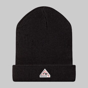 Knit Cap