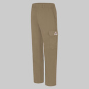 Cooltouch® 2 Cargo Pocket Pants
