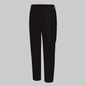iQ Comfort Lightweight Pants - Extended Sizes