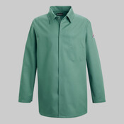 Work Coat - EXCEL FR® - 9 oz.