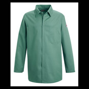Work Coat - EXCEL FR® - 9 oz. - Tall Sizes