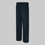 Work Pants - Nomex® IIIA - 6 oz.