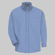 EXCEL FR® Dress Shirt - Tall Sizes