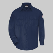 Uniform Shirt