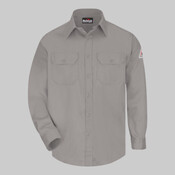 Uniform Shirt - Tall Sizes