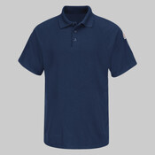 Classic Short Sleeve Polo - CoolTouch®2