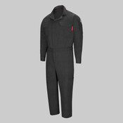 iQ Series® Mobility Coverall - Tall Sizes