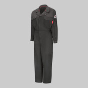 Women's iQ Series® Mobility Coverall