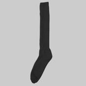 Acrylic Utility Multi Sport Socks