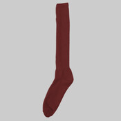 Youth Acrylic Utility Sport Socks