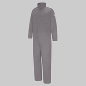 Premium Coverall - EXCEL FR Tall Sizes