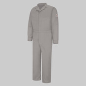 Deluxe Coverall - EXCEL FR® ComforTouch® - 7 oz. Long - Extended Sizes