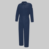 Women's Premium Coverall - Nomex® IIIA - 4.5 oz.