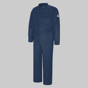 Premium Coverall - Nomex® IIIA - 6 oz. - Tall Sizes