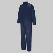 Deluxe Coverall - EXCEL FR® 7.5 oz. - Tall Sizes
