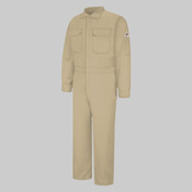 Premium Coverall - EXCEL FR® ComforTouch® - 7 oz.