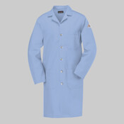 Men's Lab Coat - EXCEL FR® - 7 oz
