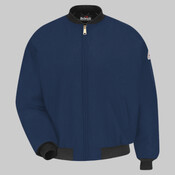 Team Jacket - Nomex® IIIA - Tall Sizes