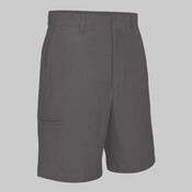 Cell Phone Pocket Shorts