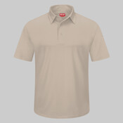 Performance Knit® Flex Series Pro Polo