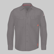 iQ Series® Endurance Work Shirt