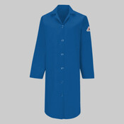 Women's Lab Coat - Nomex® IIIA - 4.5 oz.