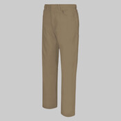 Men's Odd Sizes Loose Fit Midweight Canvas Jean - EXCEL FR® ComforTouch® - 8.5 oz.