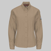Women's iQ Series® Endurance Long Sleeve Shirt