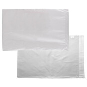 Sublimation Pillowcase