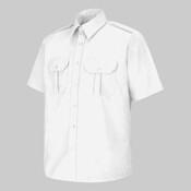 Short Sleeve Security Shirt