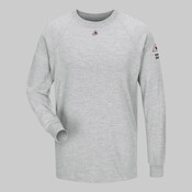 Long Sleeve Performance T-Shirt - CoolTouch®2