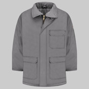Deluxe Parka - EXCEL FR® ComforTouch - Tall Sizes