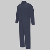 Men's Tall Classic Industrial Coverall - Excel FR