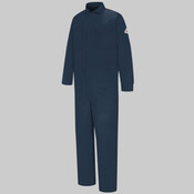 Flame Resistant Coveralls - Tall Sizes