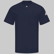 Flame-Resistant Excel FR® Shirt - Tall Sizes
