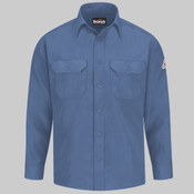 Uniform Shirt Nomex® IIIA - Tall Sizes