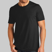 Unisex Organic Cotton Tee